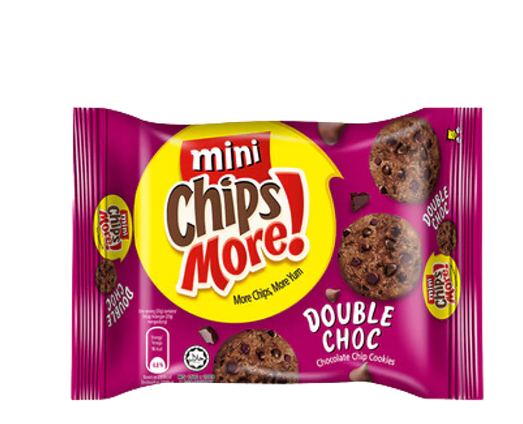 chips more mini double choc-preview