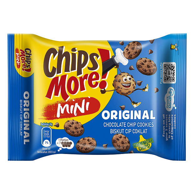 chips more mini original-preview