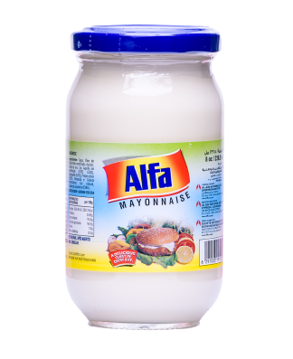 alfa mayonnaise-preview