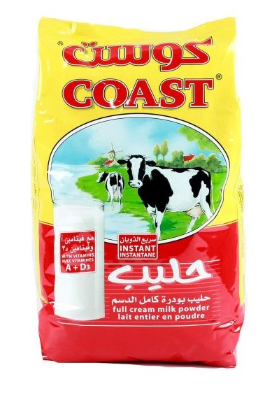 coast milk powder (sachet)-preview