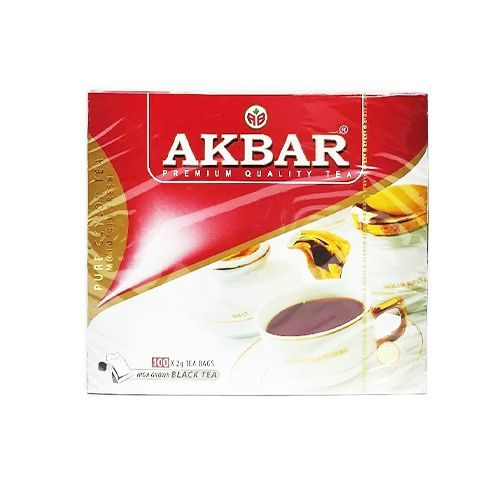 akbar tea bags (L)-preview