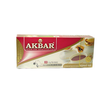 akbar tea bags (S)-preview