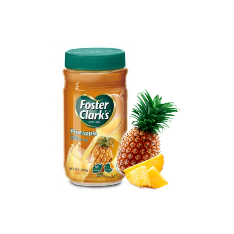 foster clark pineapple-preview