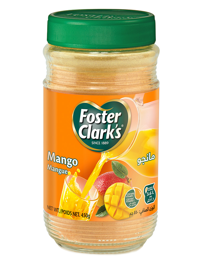 foster clark mango-preview
