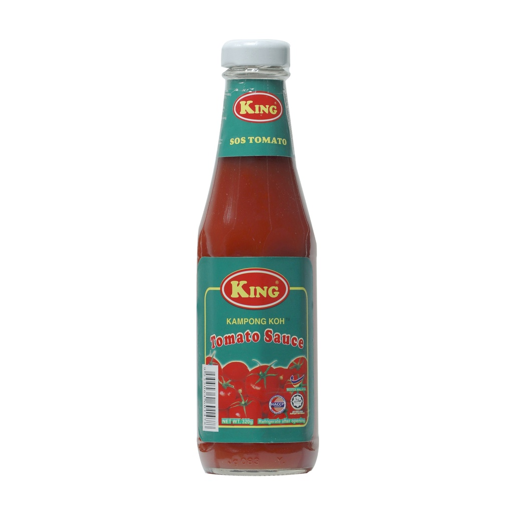 king tomato sauce-preview