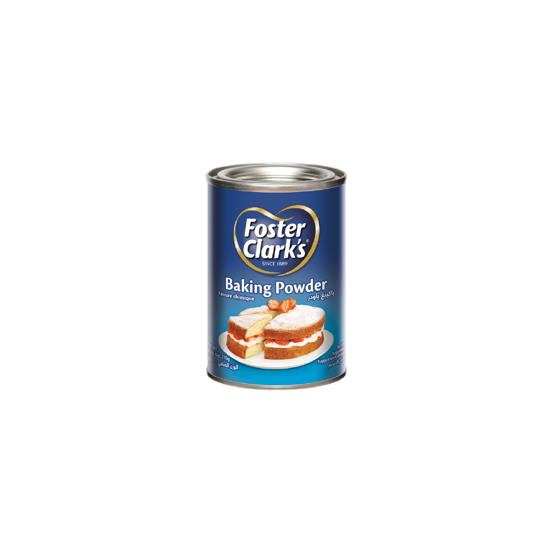 baking powder (foster clark)-preview