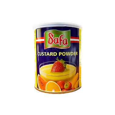 custard powder (Safa)-preview
