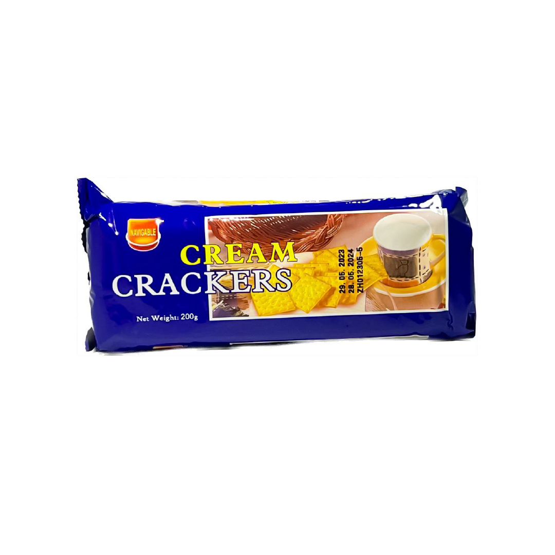 cream cracker (navigable)-preview