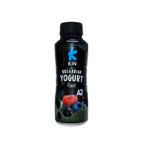 kin yoghurt black-preview