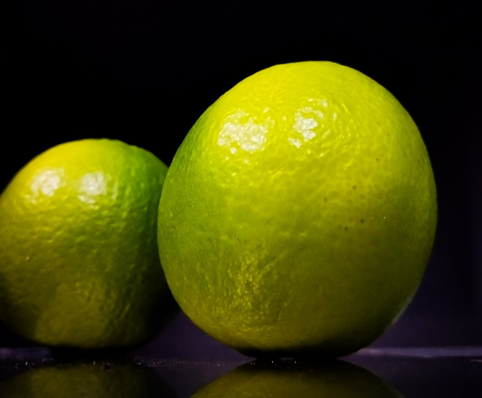 Fresh Lime-preview