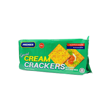 CREAM CRACKER PREMIER-preview