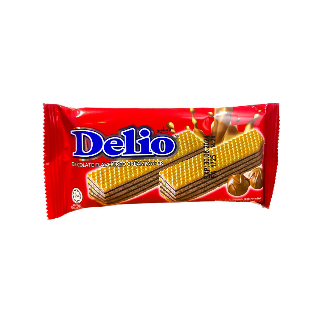 DELIO CHOCOLATE-preview