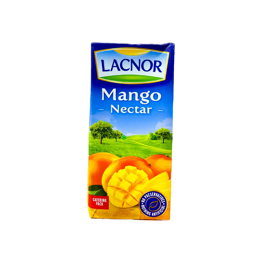 LACNOR MANGO-preview
