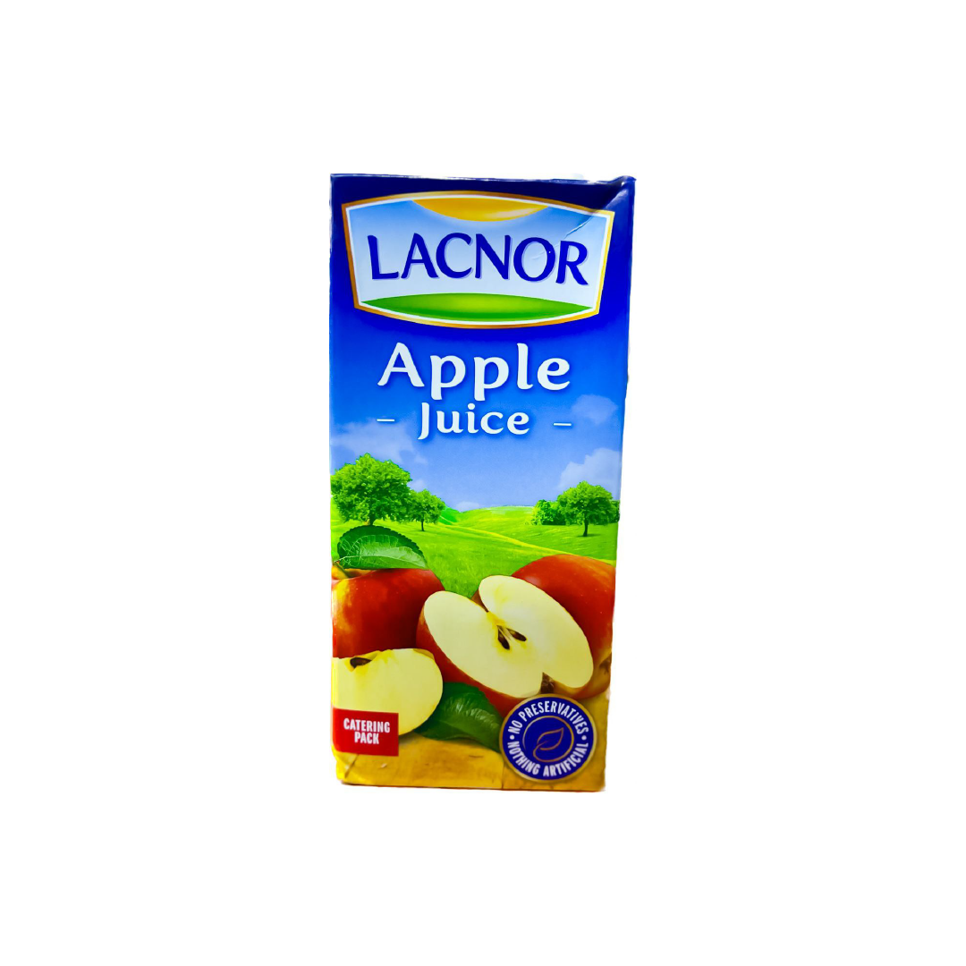 LACNOR APPLE-preview