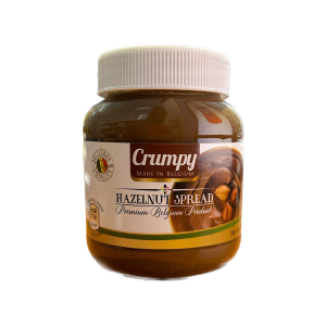 CRUMPY HAZELNUT SPREAD-preview