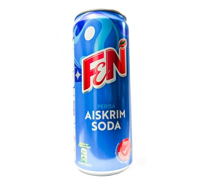 F&N ICE CREAM SODA-preview