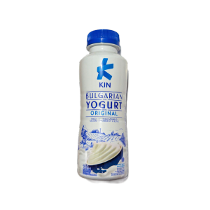 KIN YOGHURT ORIGINAL-preview