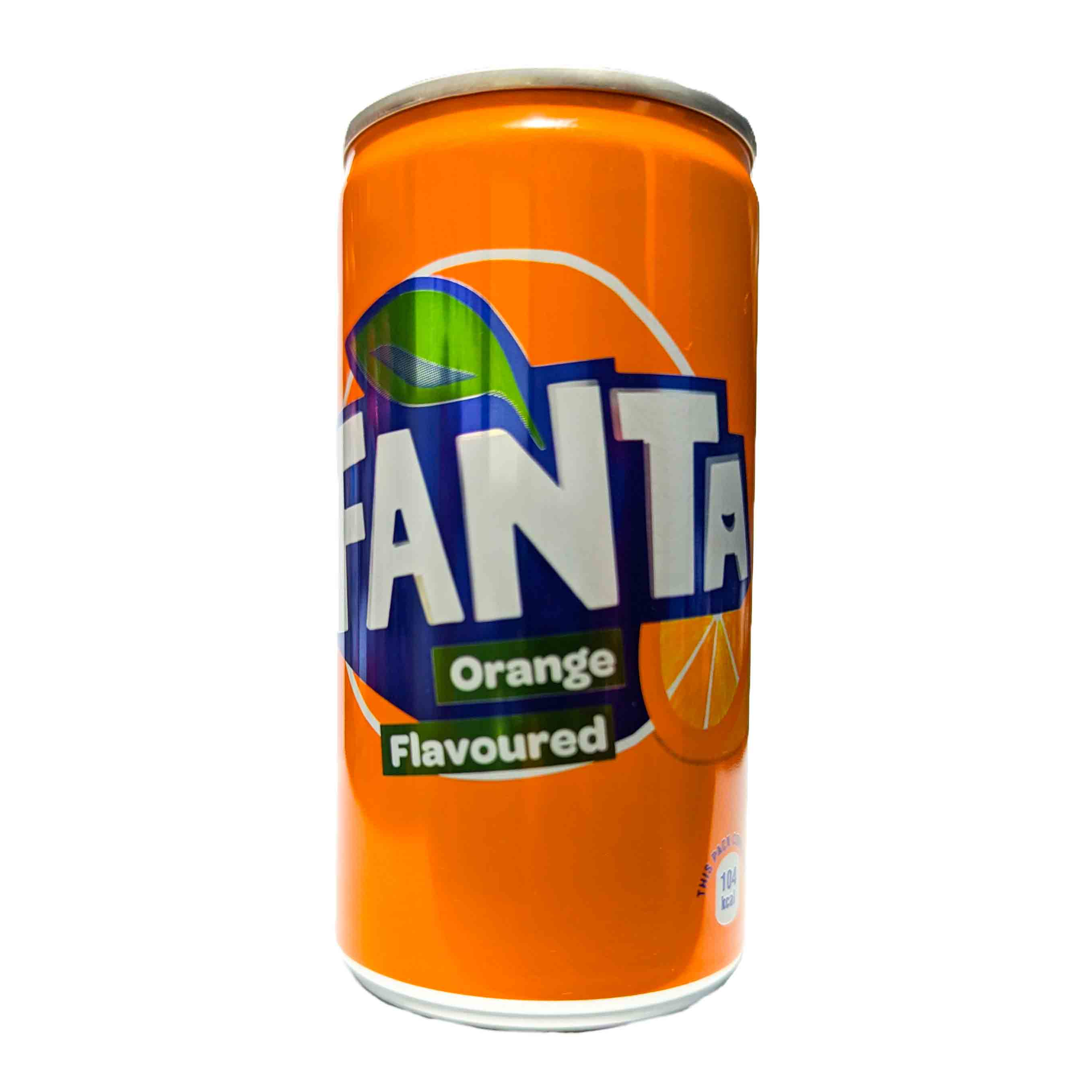 FANTA ORANGE 185ML-preview