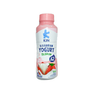 KIN YOGHURT LYCHEE-preview