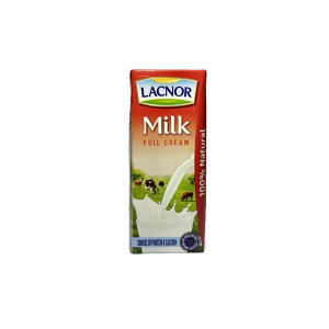 Lacnor Full Cream-preview